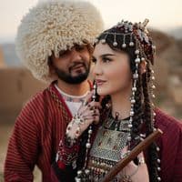 TikTok Account - soltan_makeup_artist