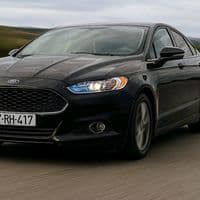 TikTok Account - ataw_417