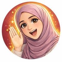 TikTok Account - nayaoris