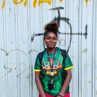 TikTok Account - m0593277