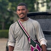 TikTok Account - user9885468636281