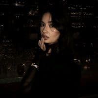 TikTok Account - robi_aron