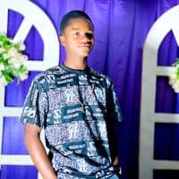 TikTok Account - aboubacardiallo99459