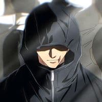 TikTok Account - st__nayeem__69