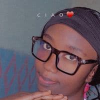 TikTok Account - ninaqueenchana