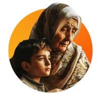 TikTok Account - batya___777