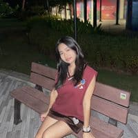 TikTok Account - izencheese_