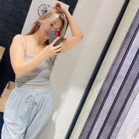 TikTok Account - abybullakizi_a