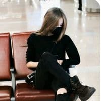 TikTok Account - ying19798