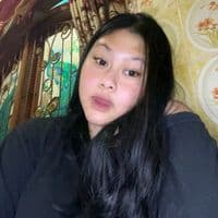 TikTok Account - sy4hraaa02