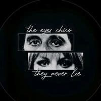 TikTok Account - arstamyyyaannn