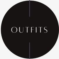 TikTok Account - dkayshop0423