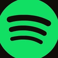 TikTok Account - musicclassic20