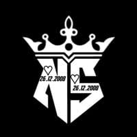 TikTok Account - ns_music3