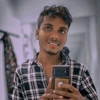 TikTok Account - dipendraguru123