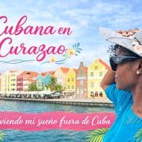 TikTok Account - clarkgisel