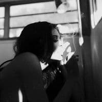 TikTok Account - tqrrrr.0