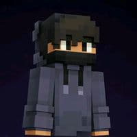 TikTok Account - fgtf.ui