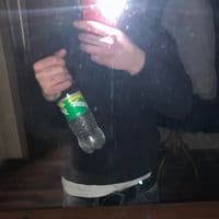 TikTok Account - mai0rik