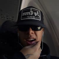 TikTok Account - itsbabyfox