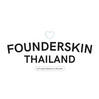 TikTok Account - founderskinbrand