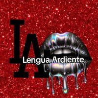 TikTok Account - lenguaardiendo.13