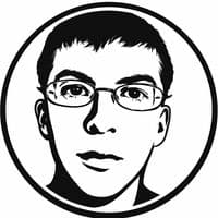 TikTok Account - dropfre