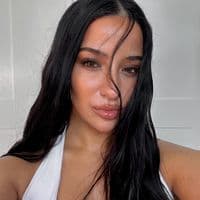 TikTok Account - musthavesxt