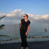 TikTok Account - nazi02.03.90