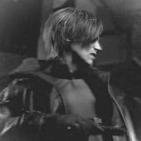 TikTok Account - bartemivs