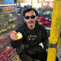 TikTok Account - _gemini115