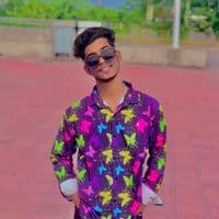 TikTok Account - rs.rakib.1.4.3
