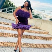 TikTok Account - bee_madia