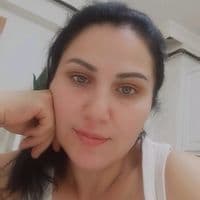 TikTok Account - durgutttt.haticeeee