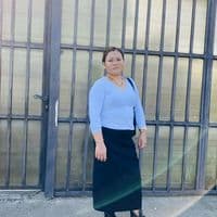 TikTok Account - purnima.magar575