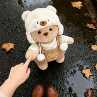 TikTok Account - aqing369