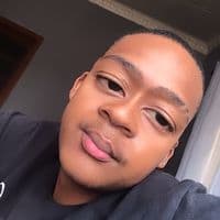 TikTok Account - cousini_