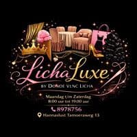 TikTok Account - dramadoll402