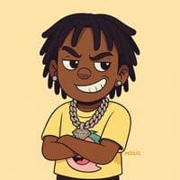 TikTok Account - real_agila