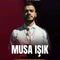 TikTok Account - musaisik_official