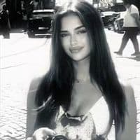 TikTok Account - kkamiikaza