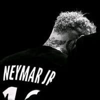 TikTok Account - dgpdfx