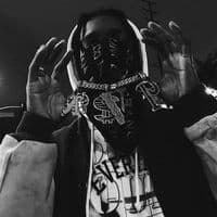 TikTok Account - wakeuptzllo