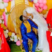 TikTok Account - soumaya.cosmtique