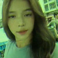 TikTok Account - ogwinniemagracia99