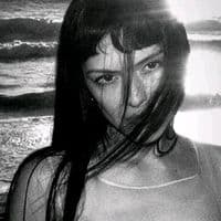 TikTok Account - mooonzsyn