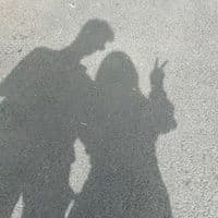 TikTok Account - gdee_x1