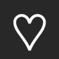 TikTok Account - rupesh1460