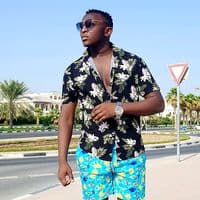 TikTok Account - henryveterans