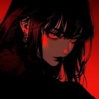 TikTok Account - _yziass